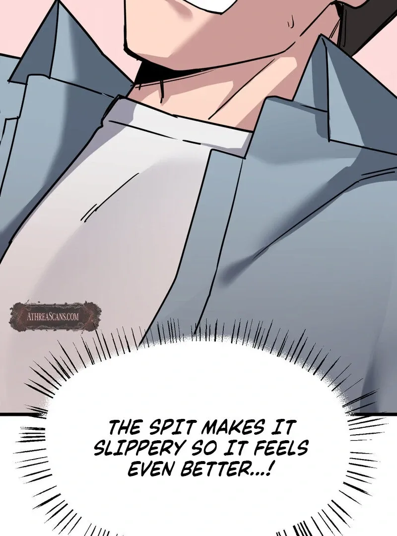 Cosplay Girlfriend Chapter 4 page 135 - 