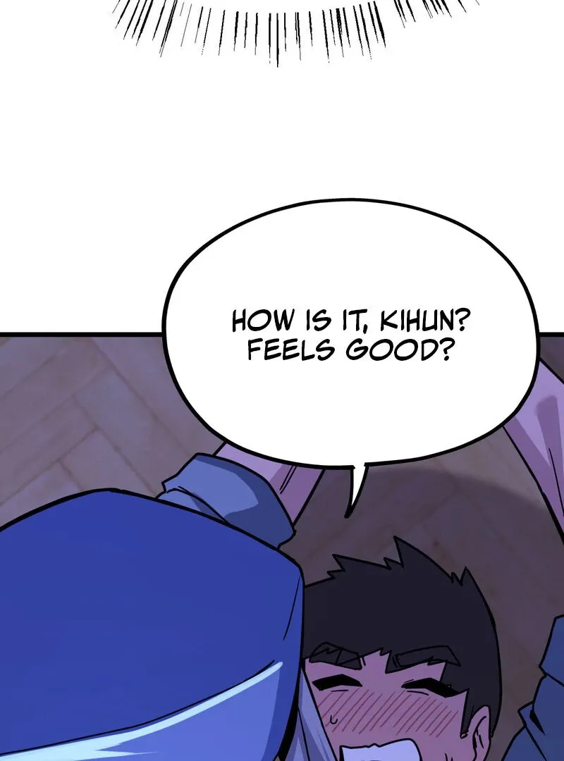 Cosplay Girlfriend Chapter 4 page 136 - 