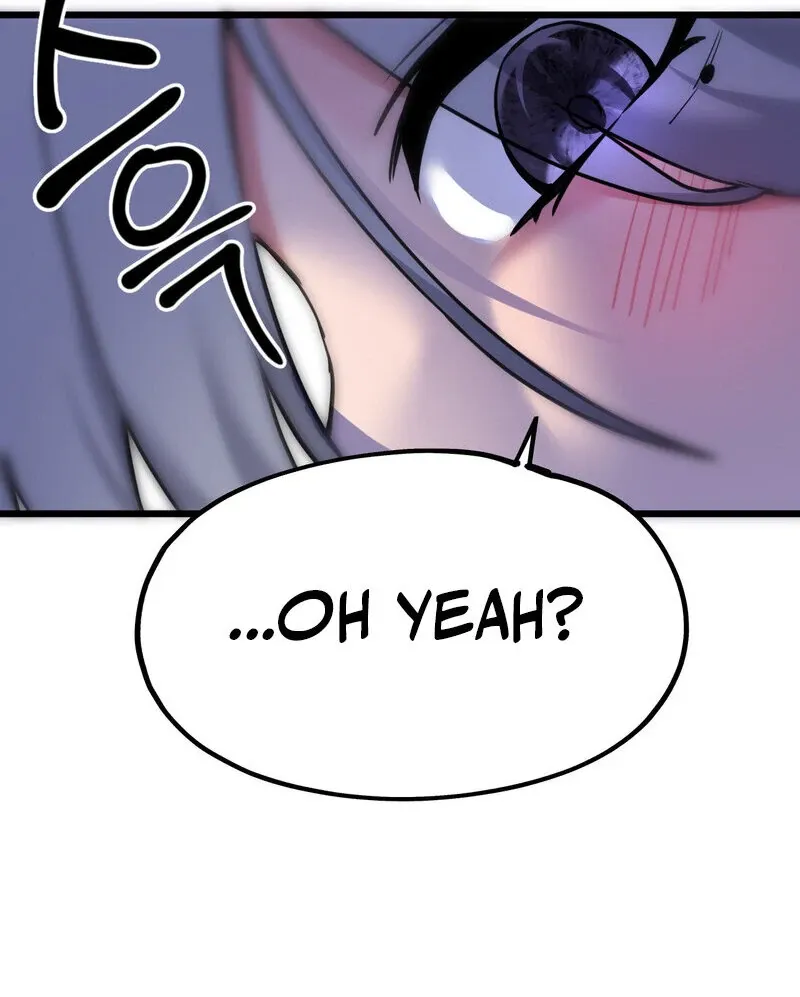 Cosplay Girlfriend Chapter 4 page 139 - 