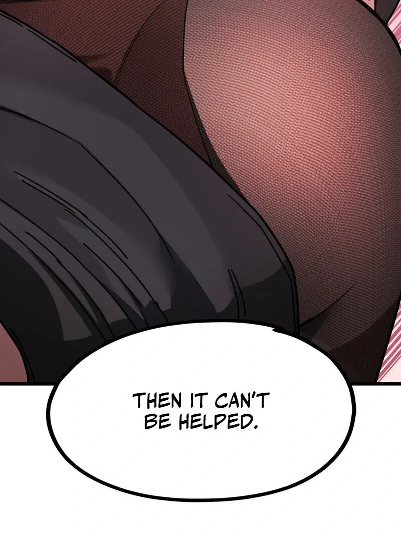 Cosplay Girlfriend Chapter 4 page 141 - 