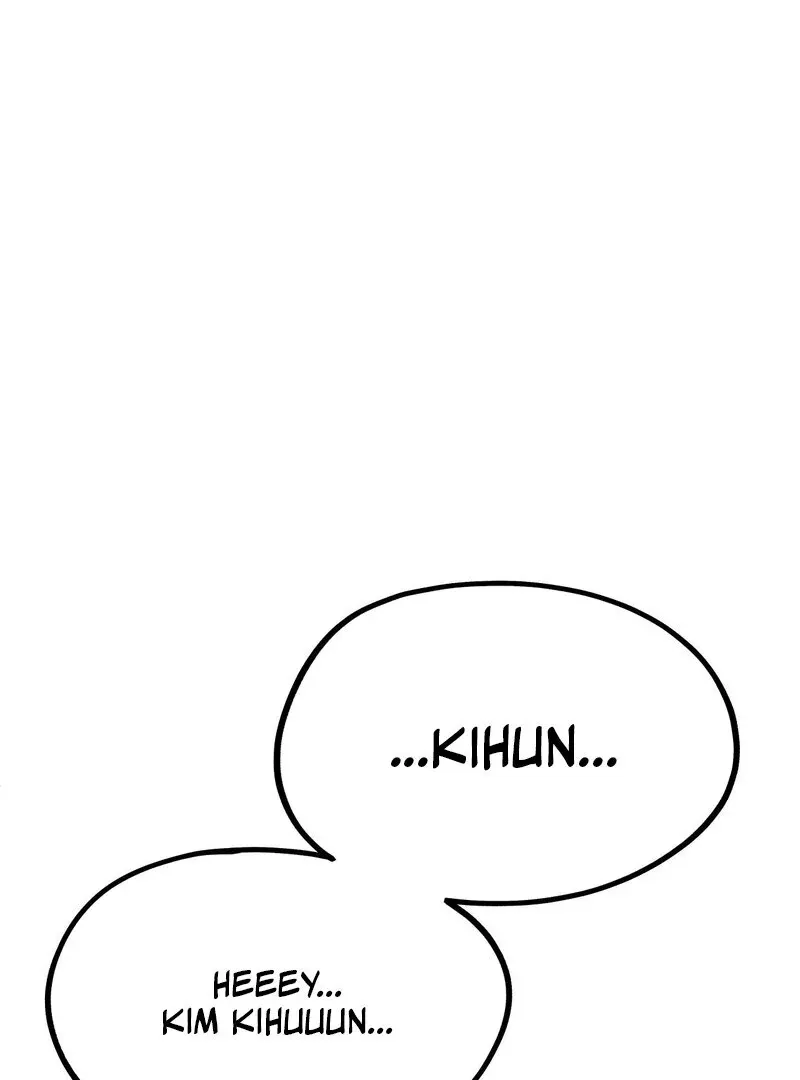 Cosplay Girlfriend Chapter 4 page 17 - 