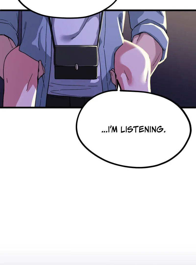 Cosplay Girlfriend Chapter 4 page 18 - 