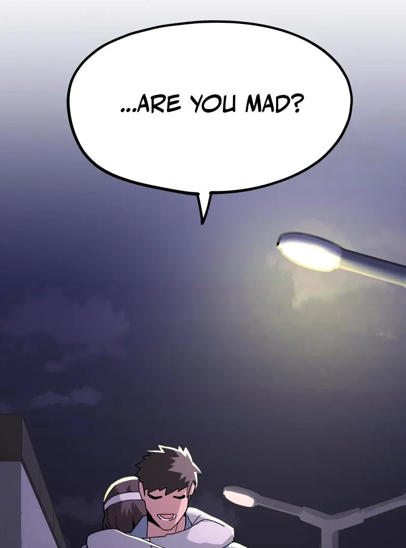 Cosplay Girlfriend Chapter 4 page 19 - 