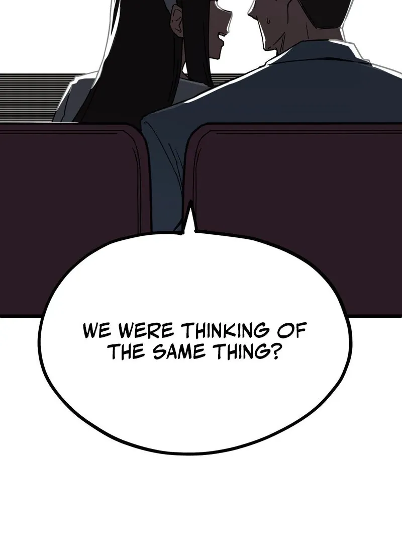 Cosplay Girlfriend Chapter 4 page 3 - 