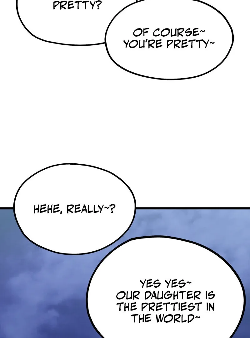 Cosplay Girlfriend Chapter 4 page 23 - 
