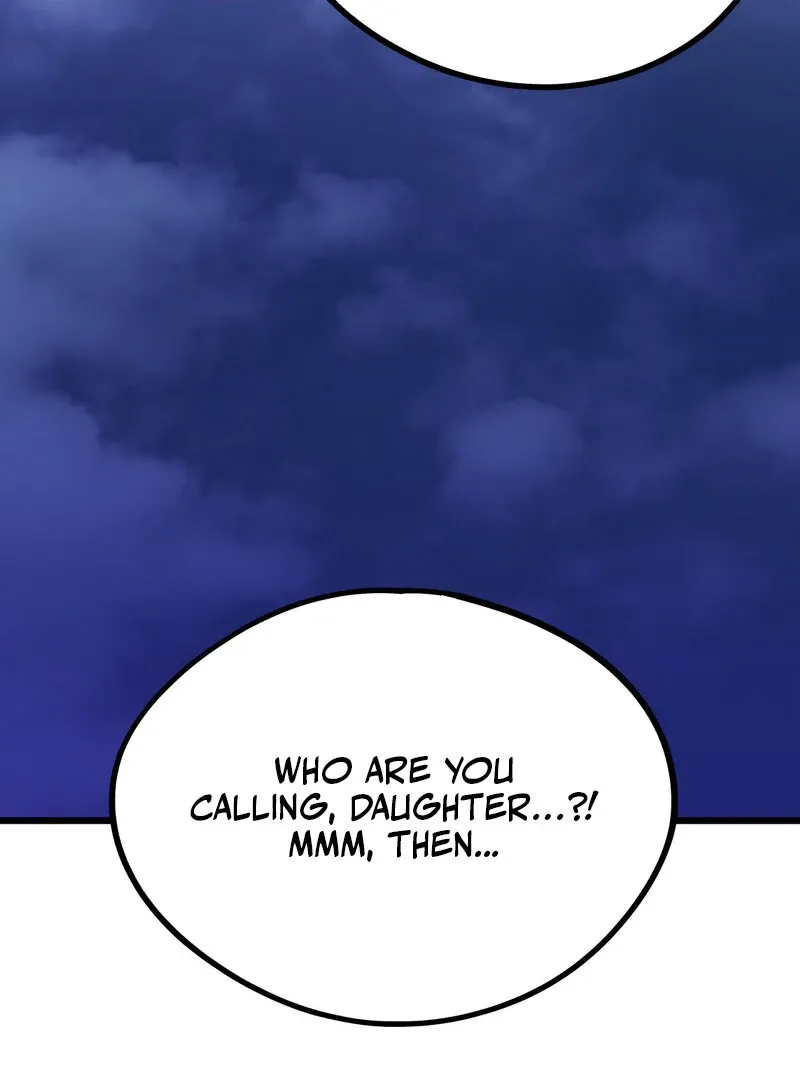 Cosplay Girlfriend Chapter 4 page 24 - 