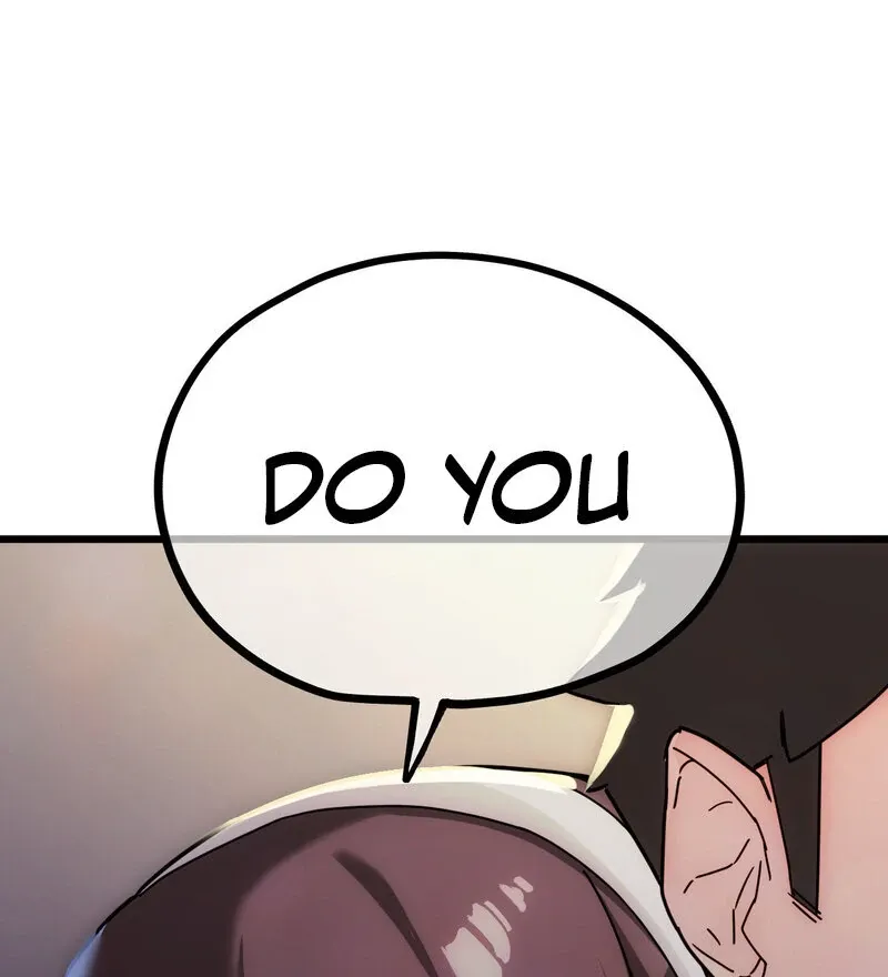 Cosplay Girlfriend Chapter 4 page 25 - 