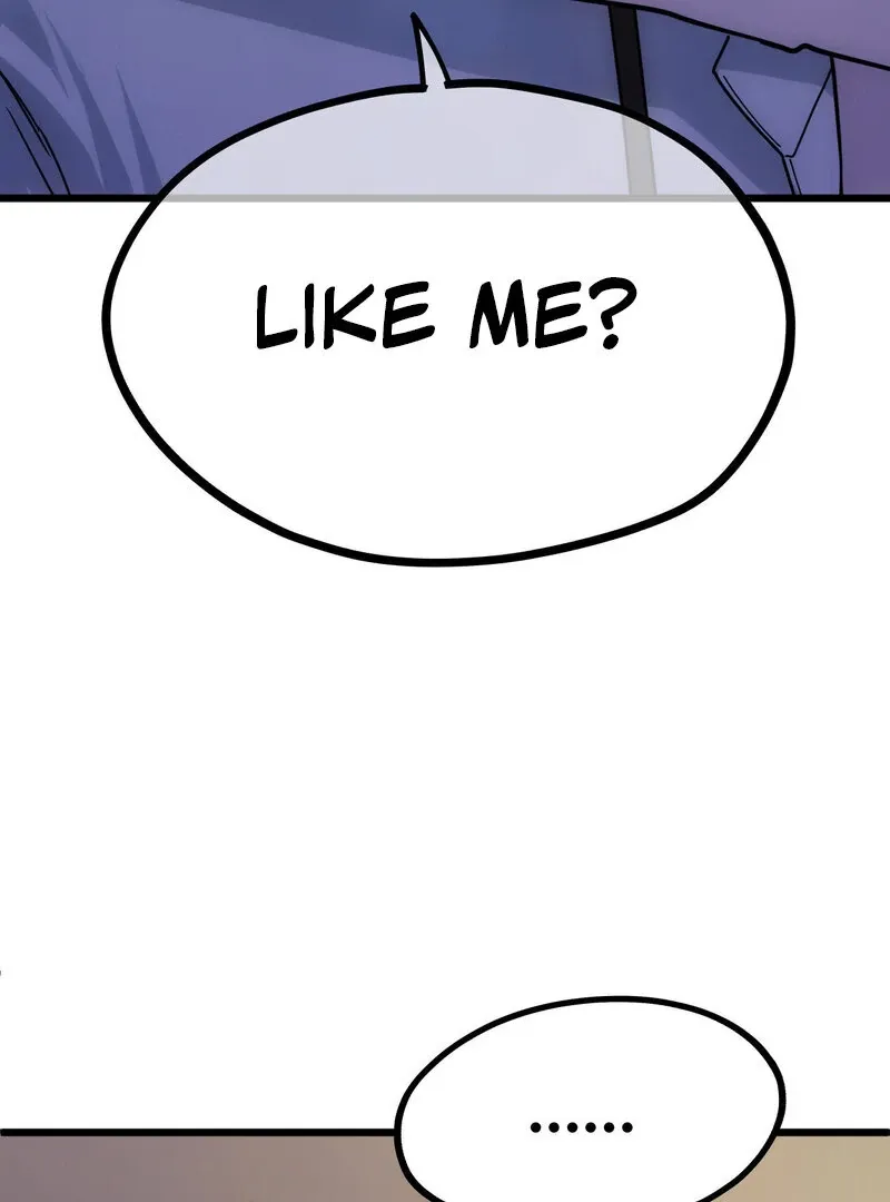 Cosplay Girlfriend Chapter 4 page 27 - 