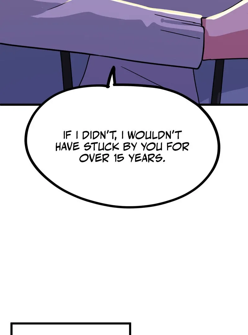 Cosplay Girlfriend Chapter 4 page 29 - 