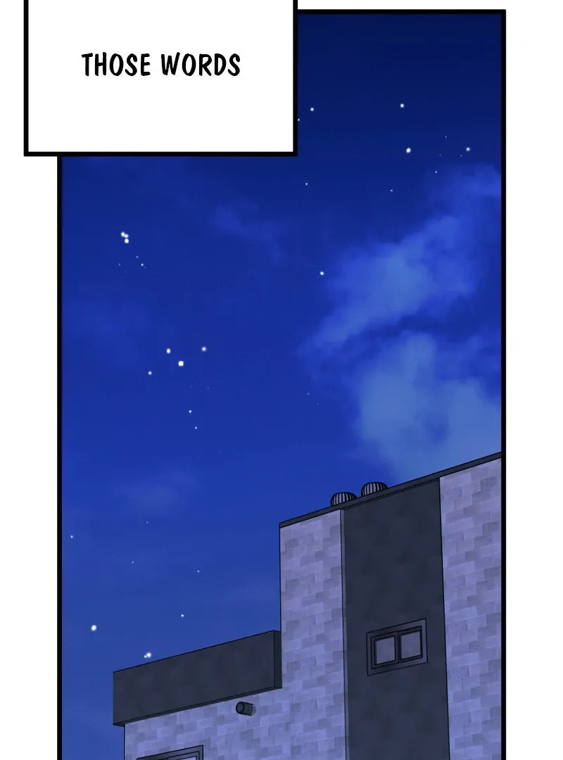 Cosplay Girlfriend Chapter 4 page 30 - 