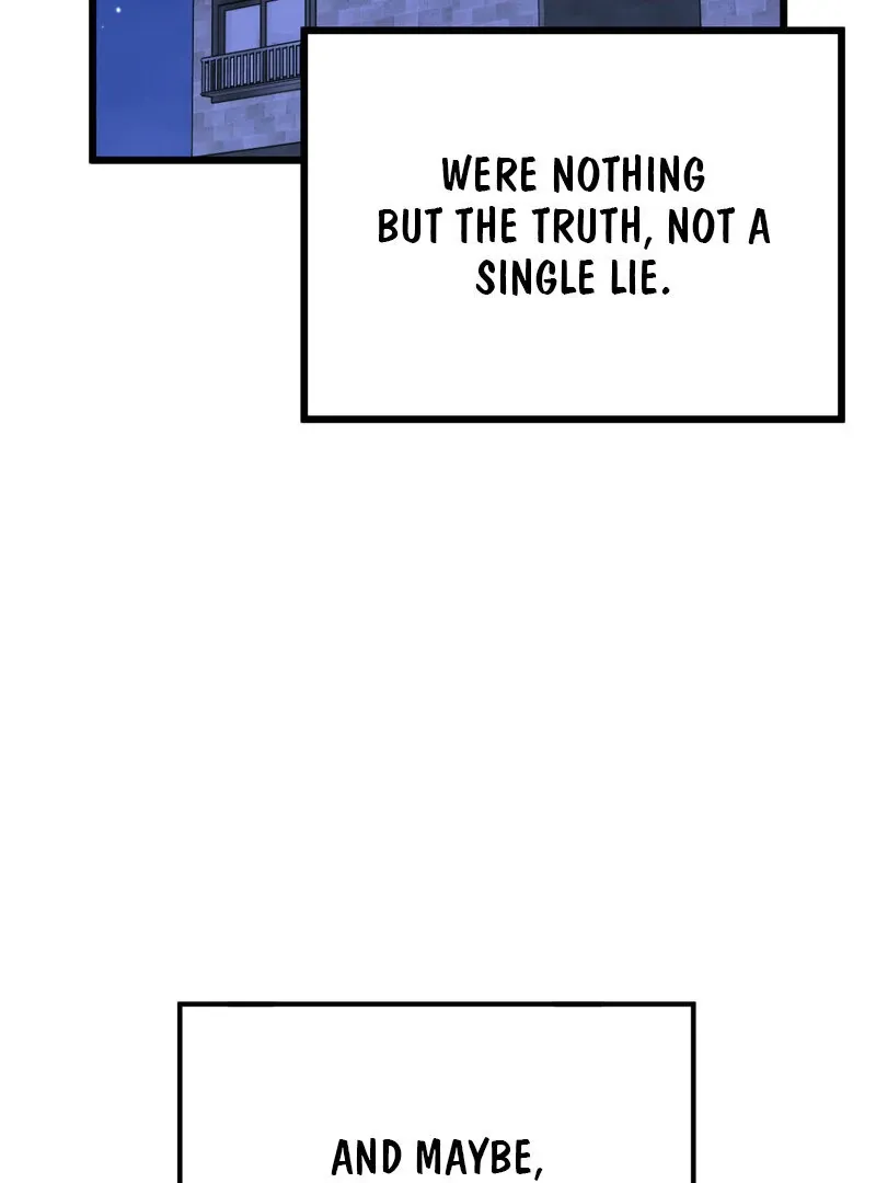 Cosplay Girlfriend Chapter 4 page 31 - 