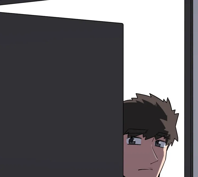 Cosplay Girlfriend Chapter 4 page 38 - 
