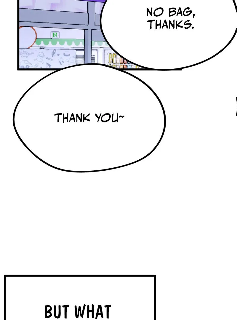 Cosplay Girlfriend Chapter 4 page 44 - 