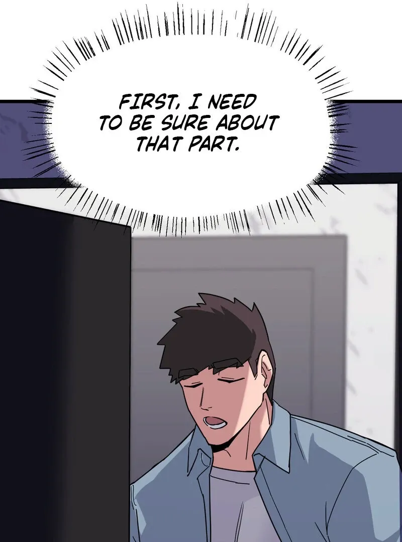 Cosplay Girlfriend Chapter 4 page 52 - 