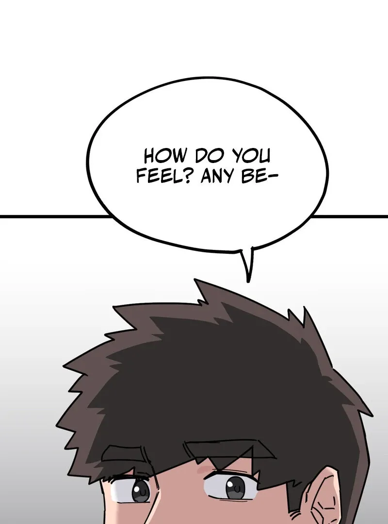 Cosplay Girlfriend Chapter 4 page 54 - 
