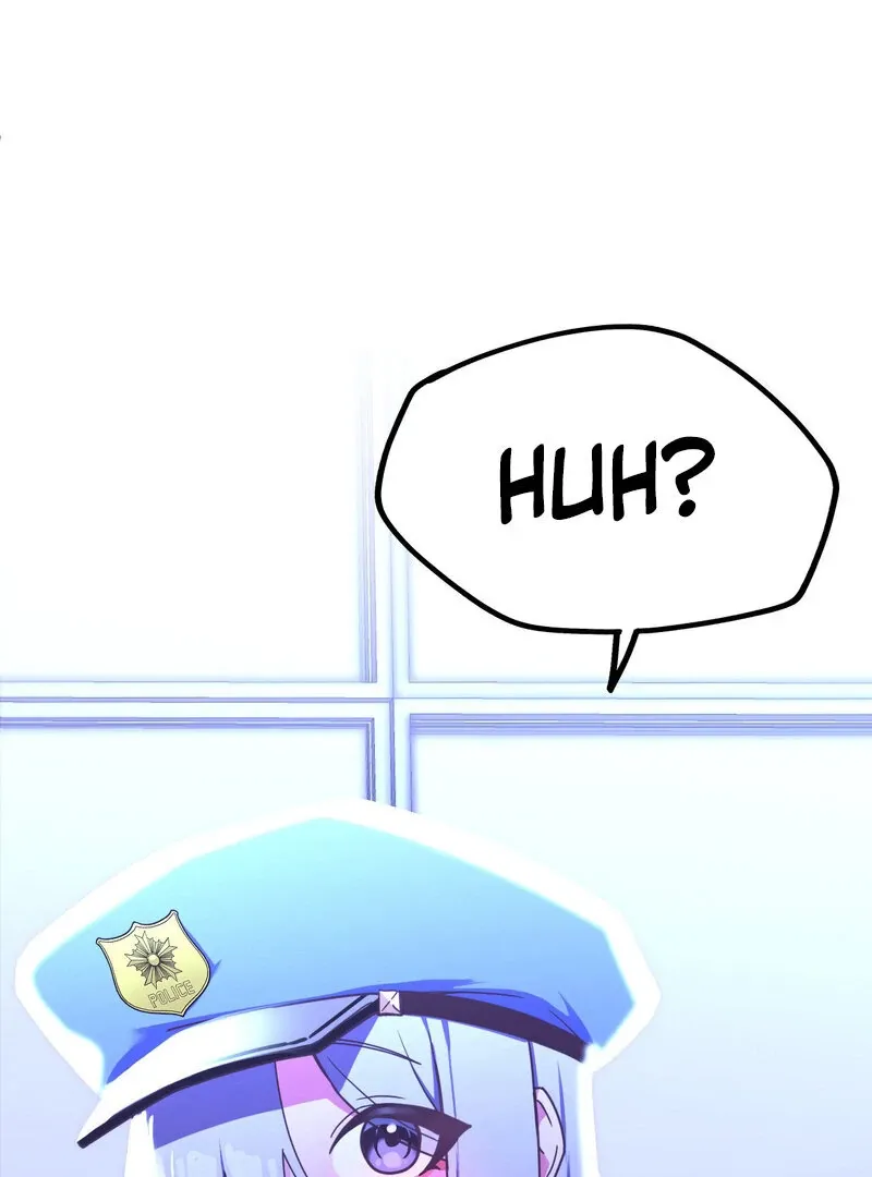 Cosplay Girlfriend Chapter 4 page 56 - 