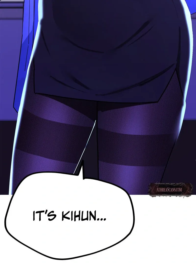 Cosplay Girlfriend Chapter 4 page 58 - 