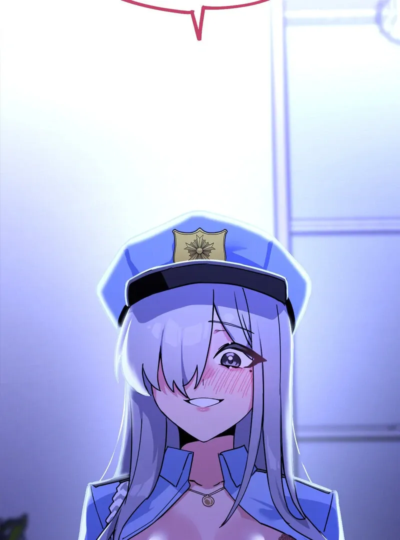 Cosplay Girlfriend Chapter 4 page 70 - 