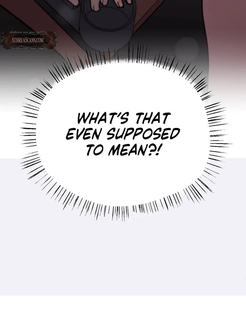 Cosplay Girlfriend Chapter 4 page 8 - 