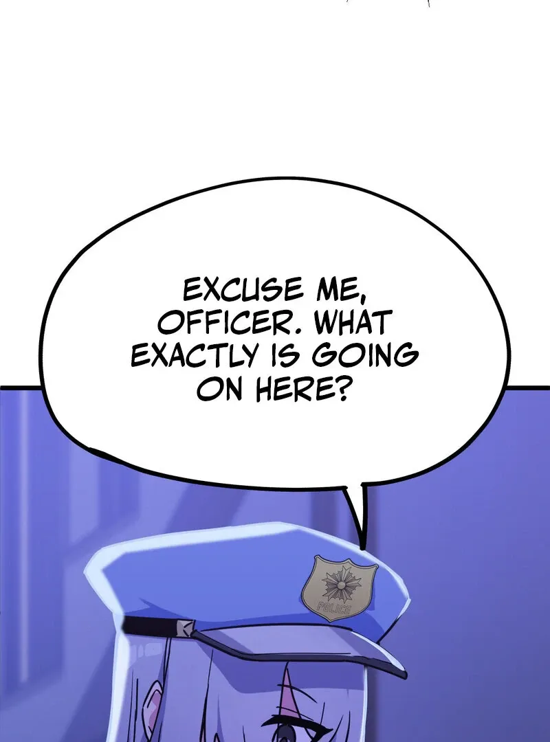 Cosplay Girlfriend Chapter 4 page 79 - 