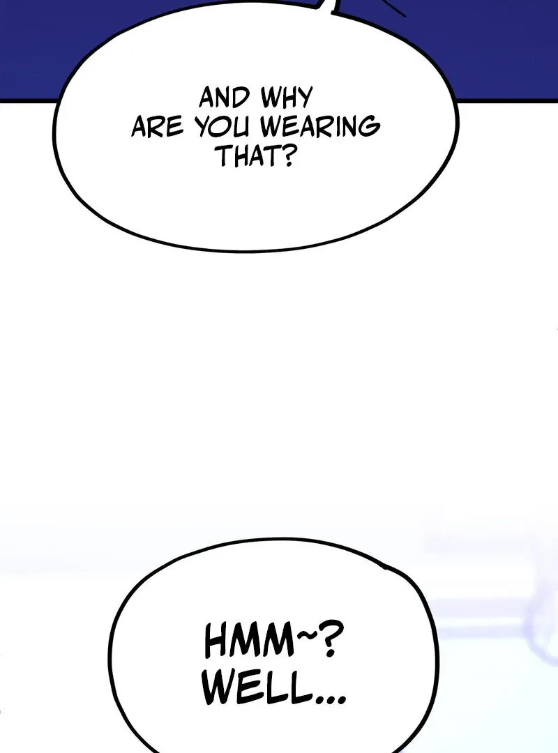 Cosplay Girlfriend Chapter 4 page 81 - 