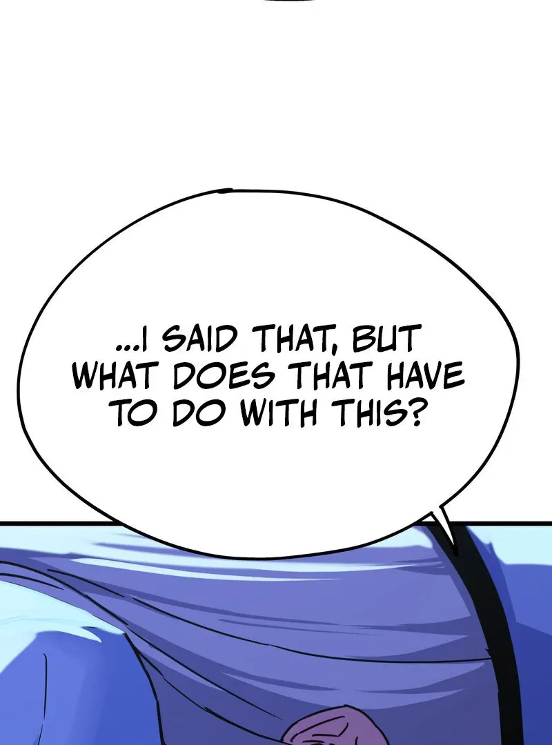 Cosplay Girlfriend Chapter 4 page 84 - 