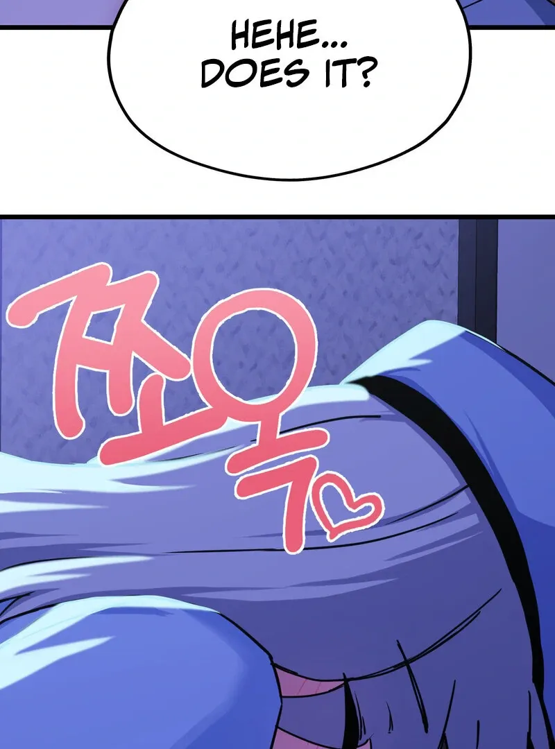 Cosplay Girlfriend Chapter 4 page 86 - 