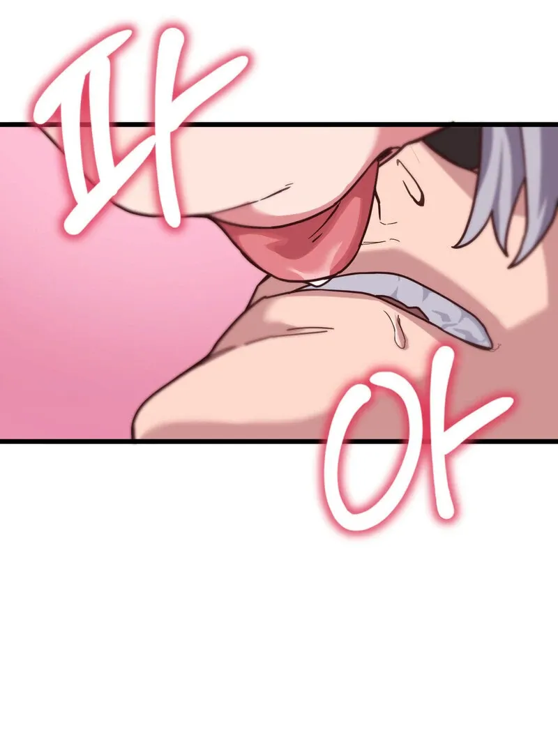 Cosplay Girlfriend Chapter 4 page 93 - 