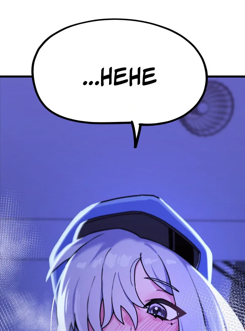 Cosplay Girlfriend Chapter 4 page 94 - 