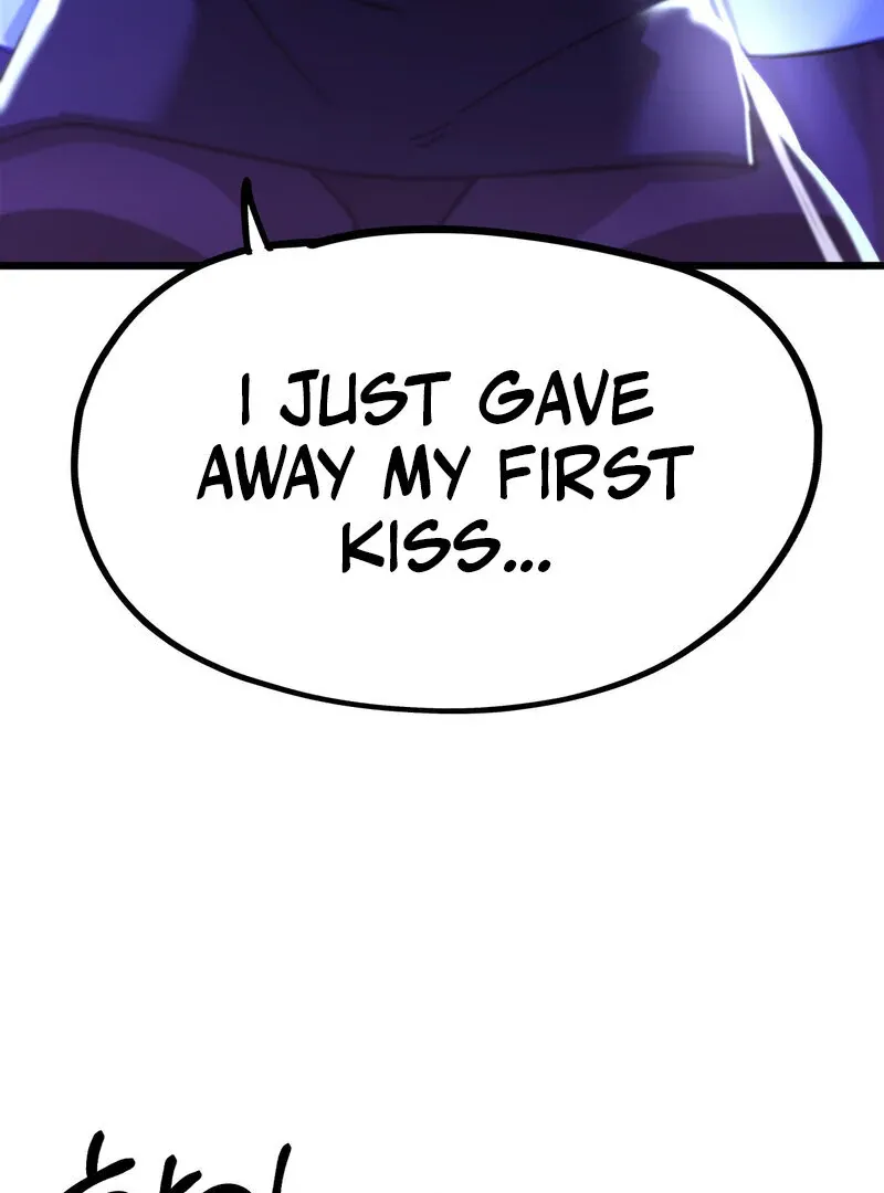 Cosplay Girlfriend Chapter 4 page 96 - 
