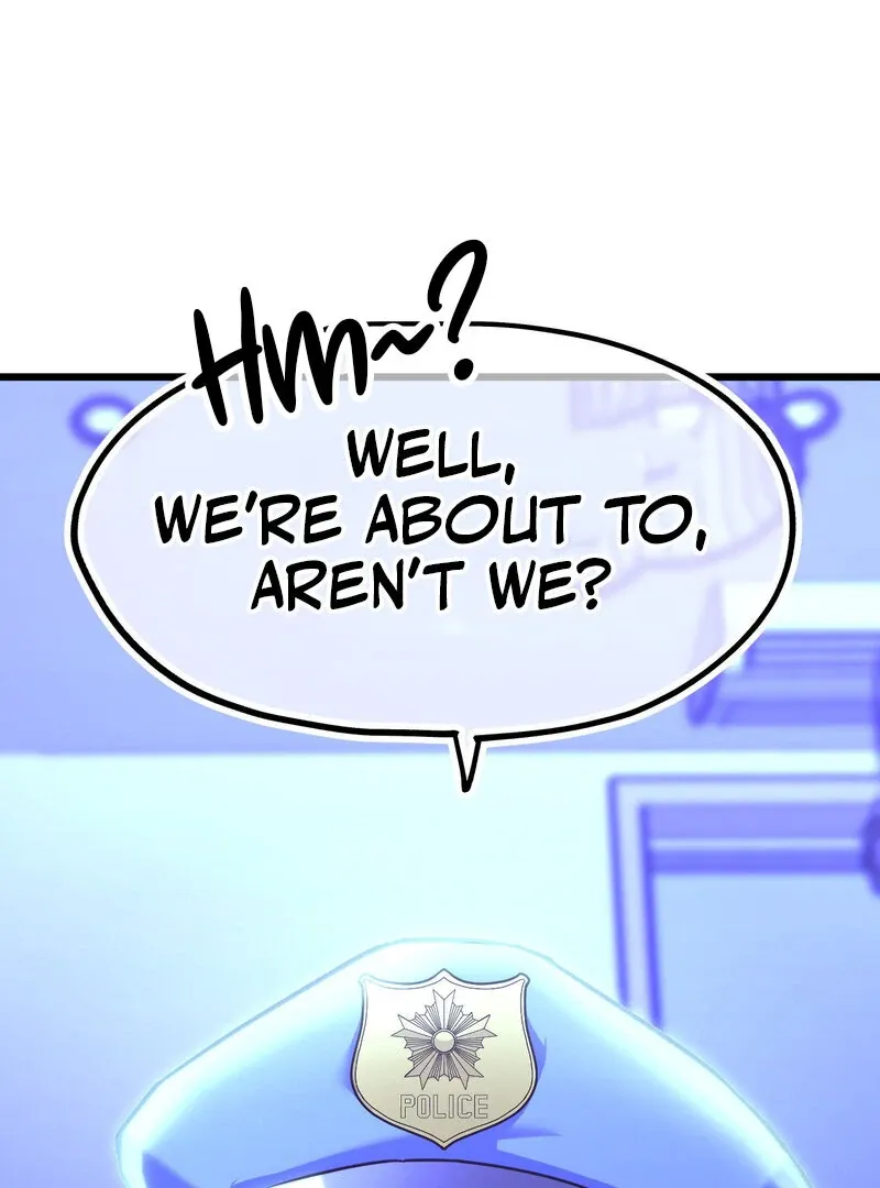 Cosplay Girlfriend Chapter 4 page 99 - 
