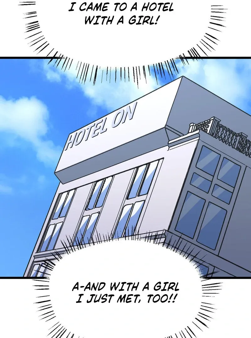 Cosplay Girlfriend Chapter 6 page 102 - 