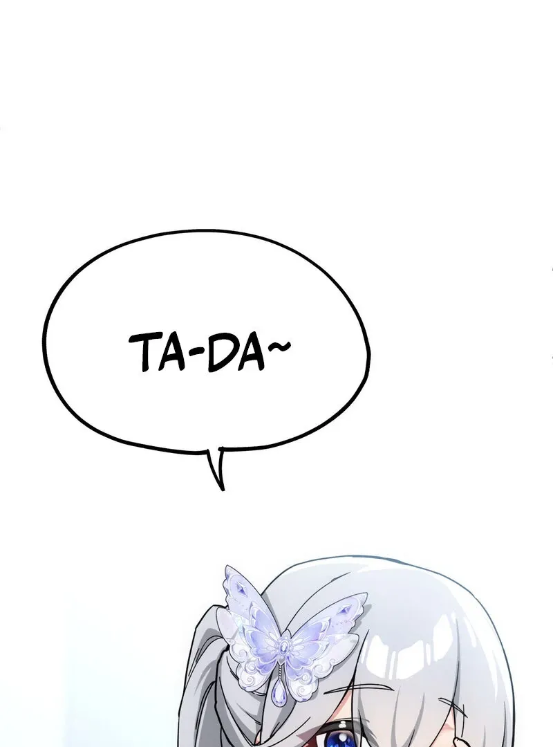 Cosplay Girlfriend Chapter 6 page 108 - 