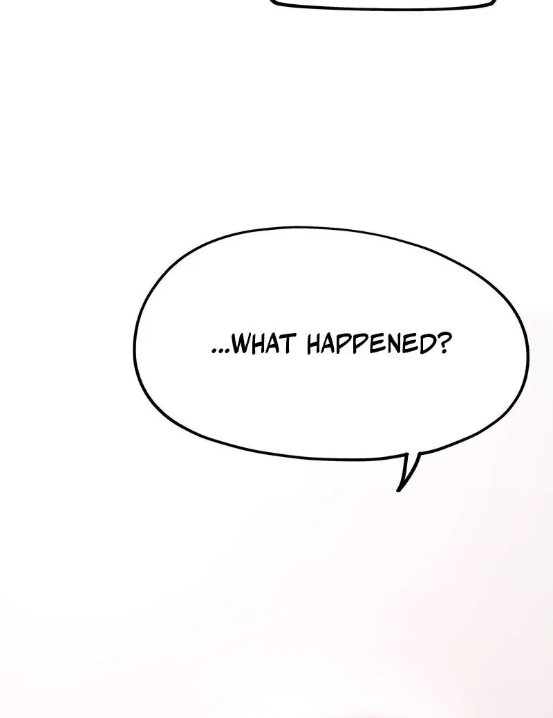 Cosplay Girlfriend Chapter 6 page 12 - 
