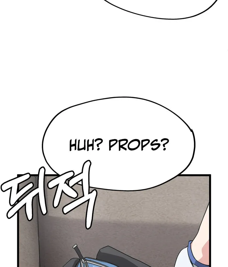 Cosplay Girlfriend Chapter 6 page 113 - 