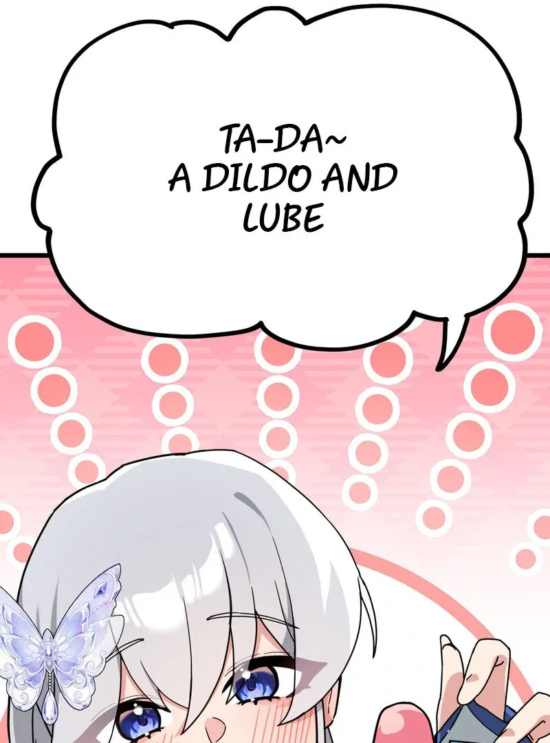 Cosplay Girlfriend Chapter 6 page 115 - 