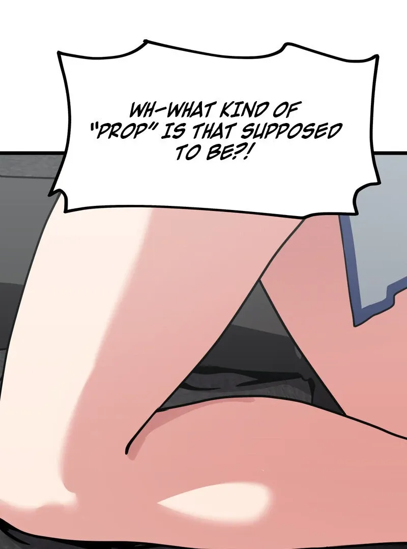 Cosplay Girlfriend Chapter 6 page 119 - 