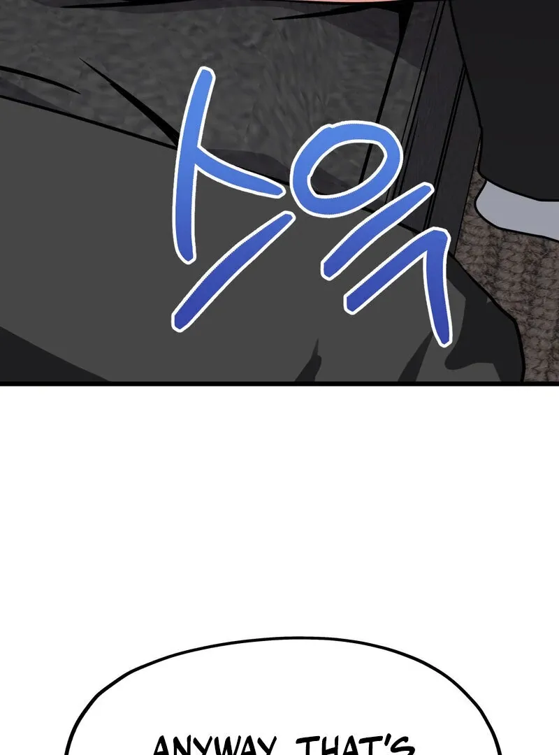 Cosplay Girlfriend Chapter 6 page 120 - 