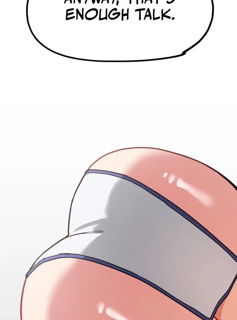 Cosplay Girlfriend Chapter 6 page 121 - 