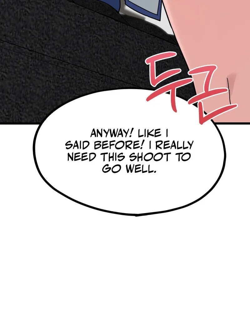 Cosplay Girlfriend Chapter 6 page 127 - 