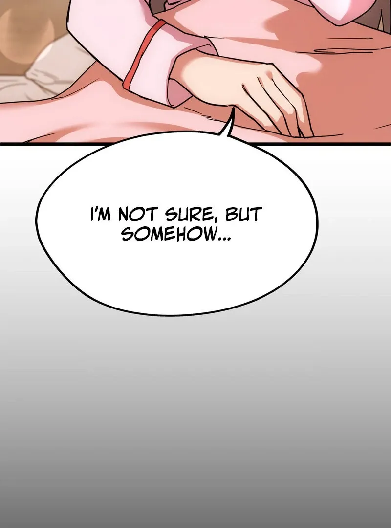 Cosplay Girlfriend Chapter 6 page 14 - 