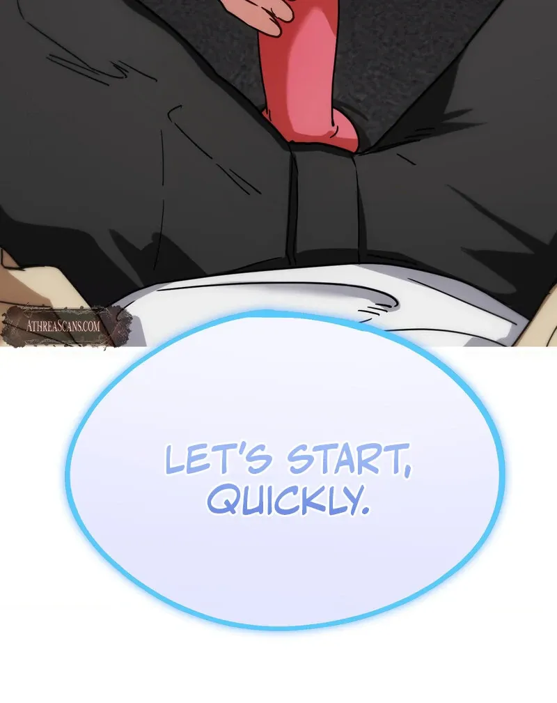 Cosplay Girlfriend Chapter 6 page 132 - 