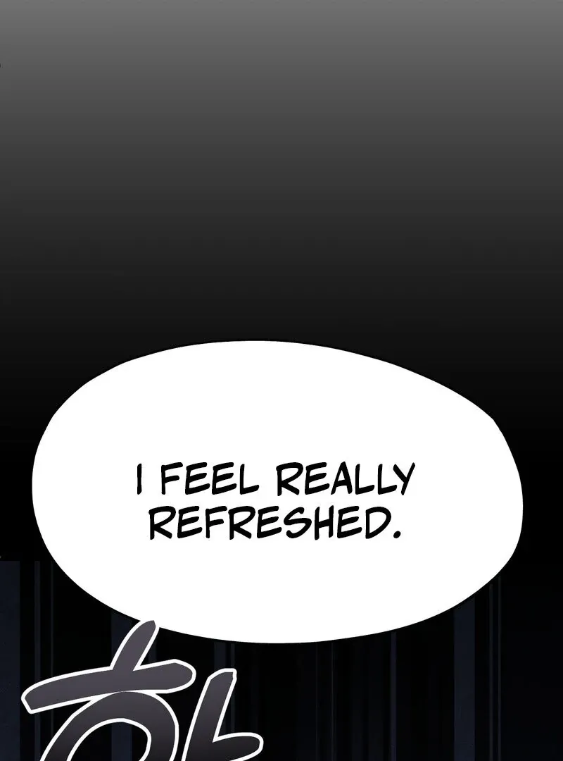 Cosplay Girlfriend Chapter 6 page 15 - 