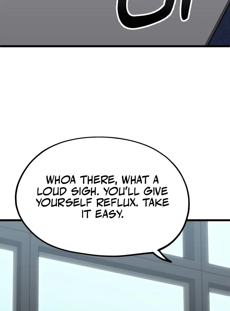 Cosplay Girlfriend Chapter 6 page 17 - 