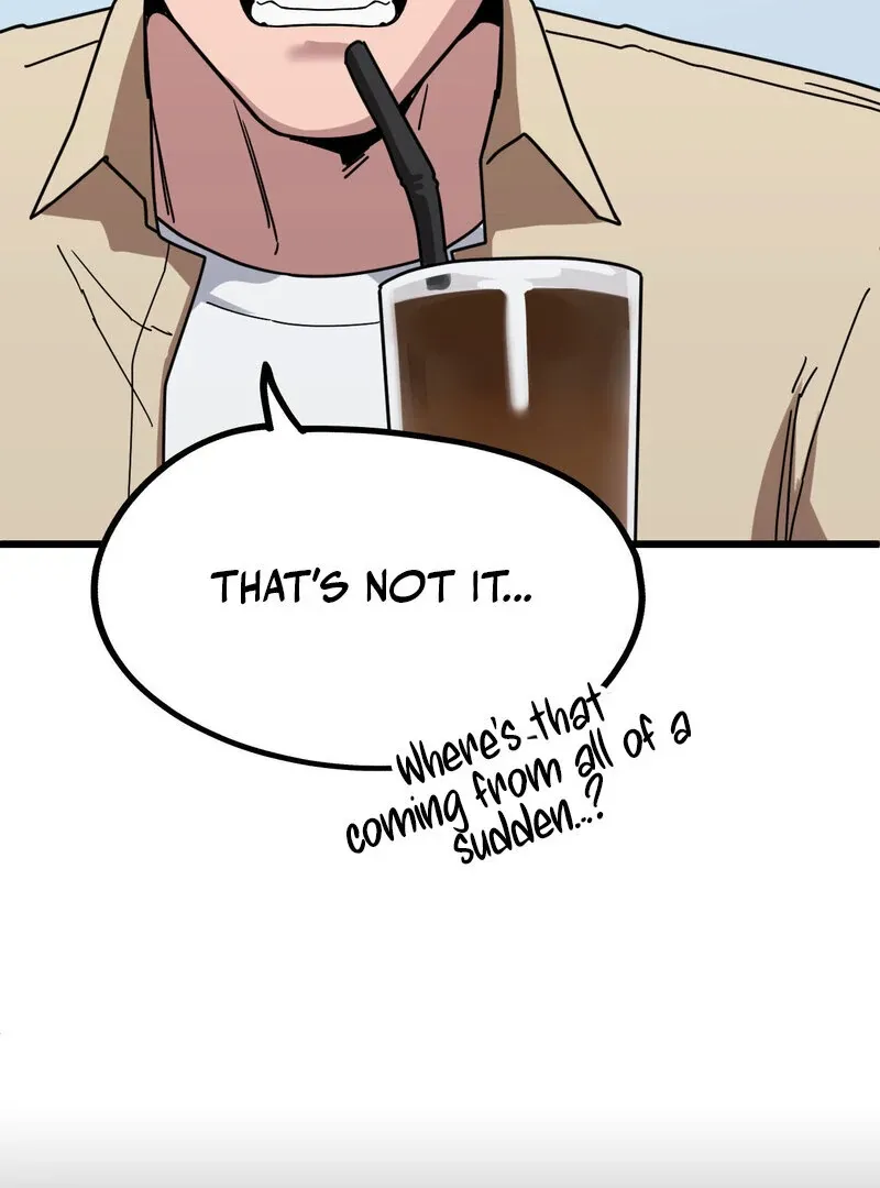 Cosplay Girlfriend Chapter 6 page 22 - 