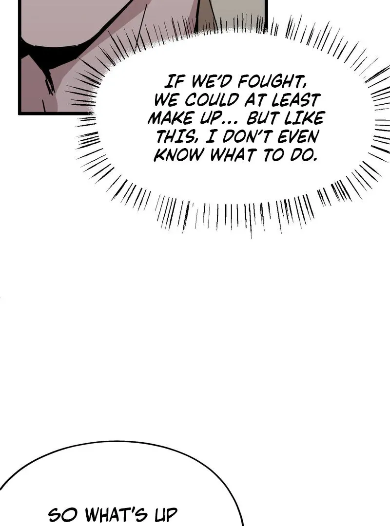 Cosplay Girlfriend Chapter 6 page 31 - 