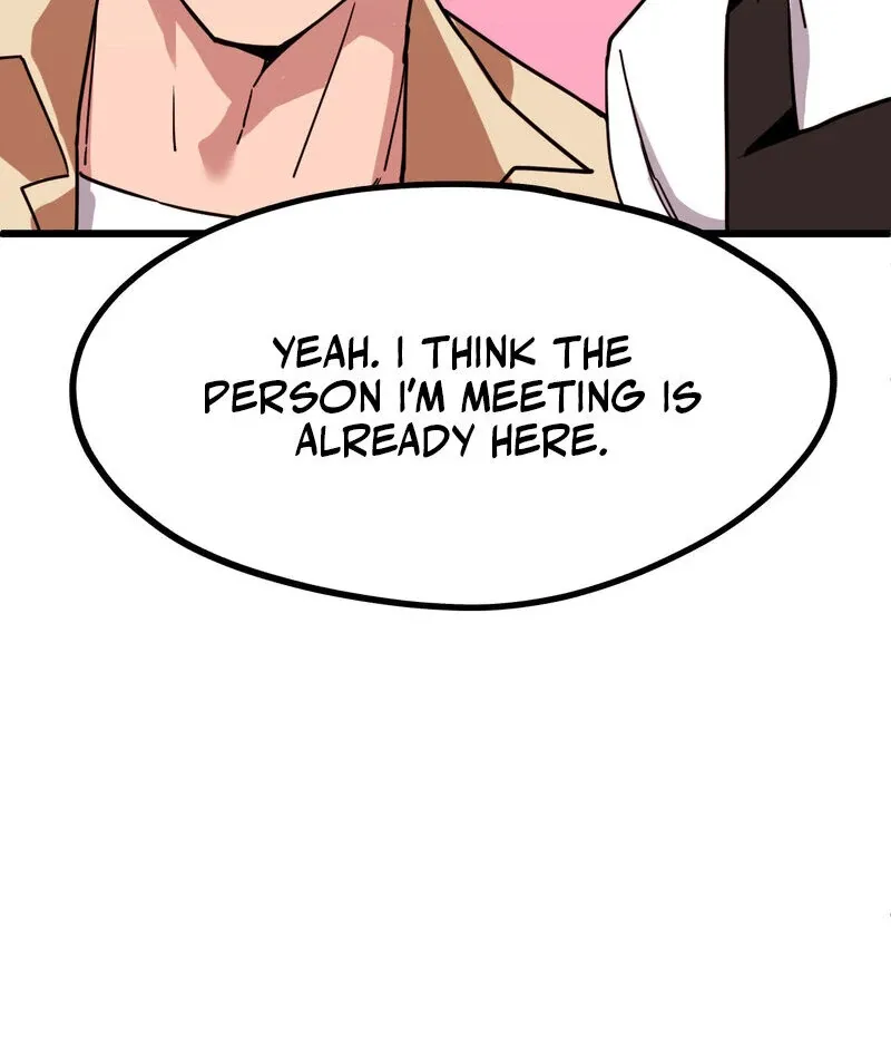 Cosplay Girlfriend Chapter 6 page 38 - 