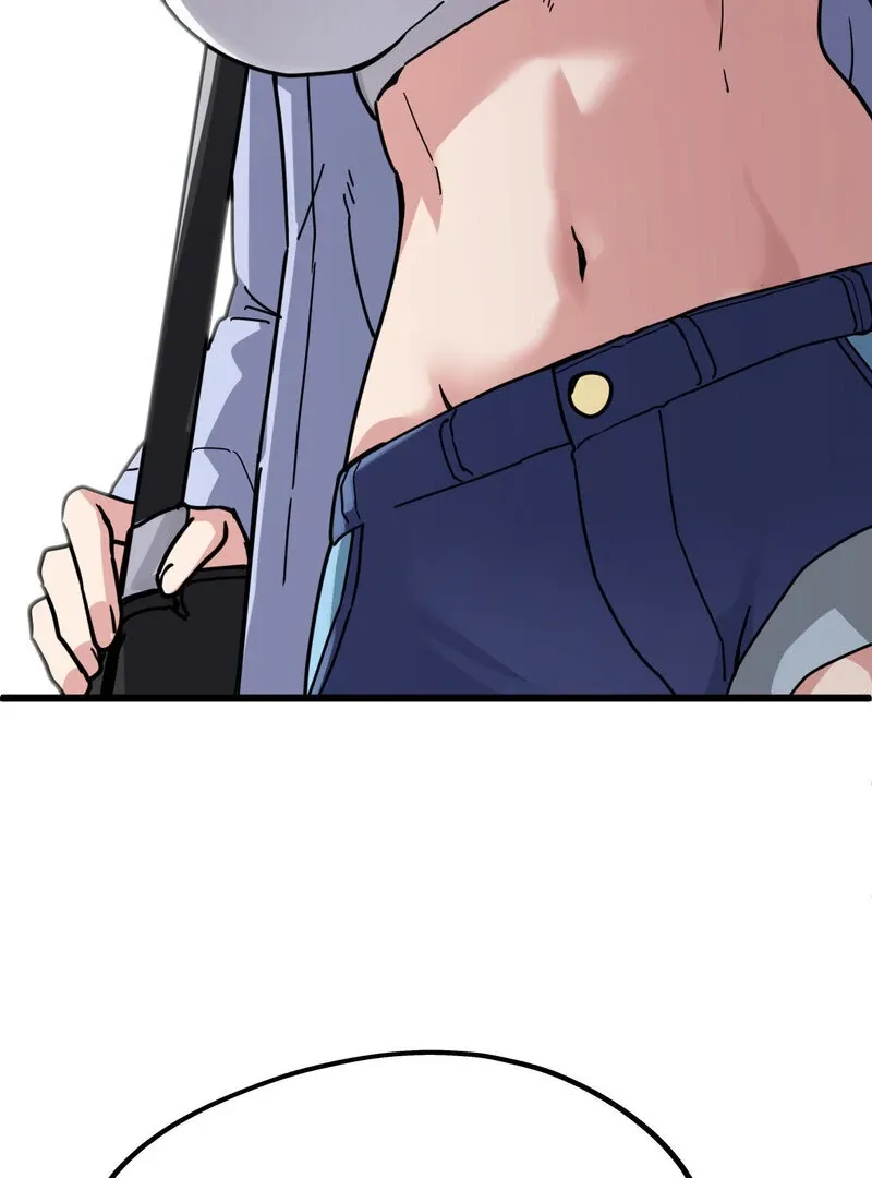 Cosplay Girlfriend Chapter 6 page 40 - 