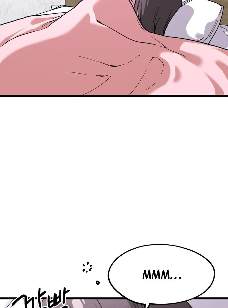 Cosplay Girlfriend Chapter 6 page 5 - 