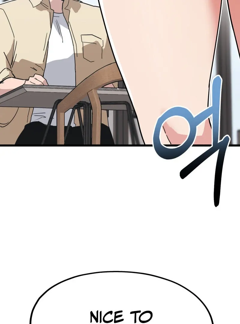 Cosplay Girlfriend Chapter 6 page 44 - 